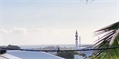 Image du bien UBI437252963